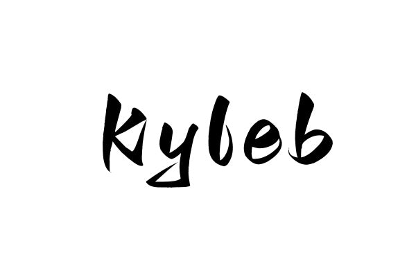 Kyleb